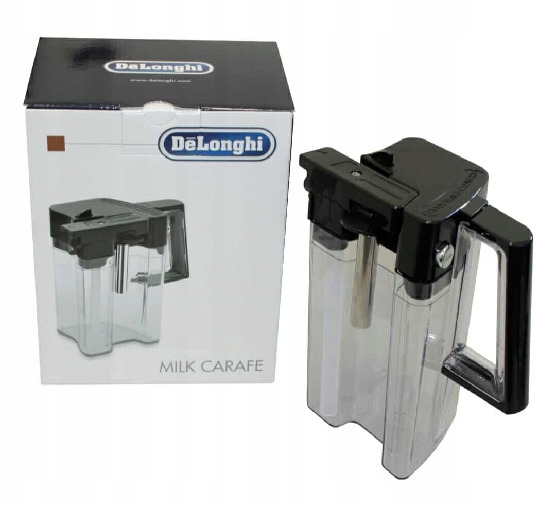 Originální Nádoba Na Mléko Pro Kávovar Delonghi