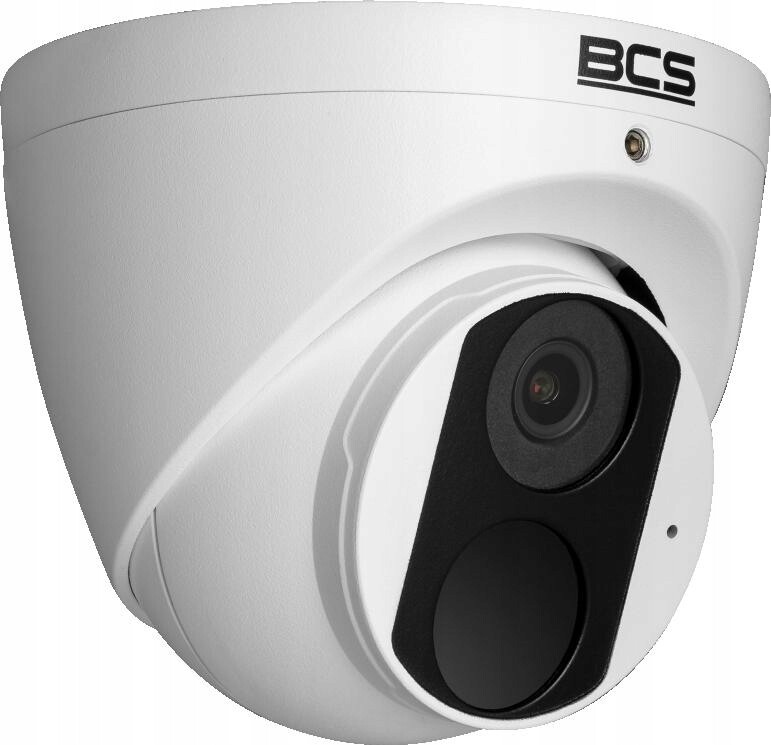 Ip kamera Bcs Point BCS-P-EIP14FSR3(2)