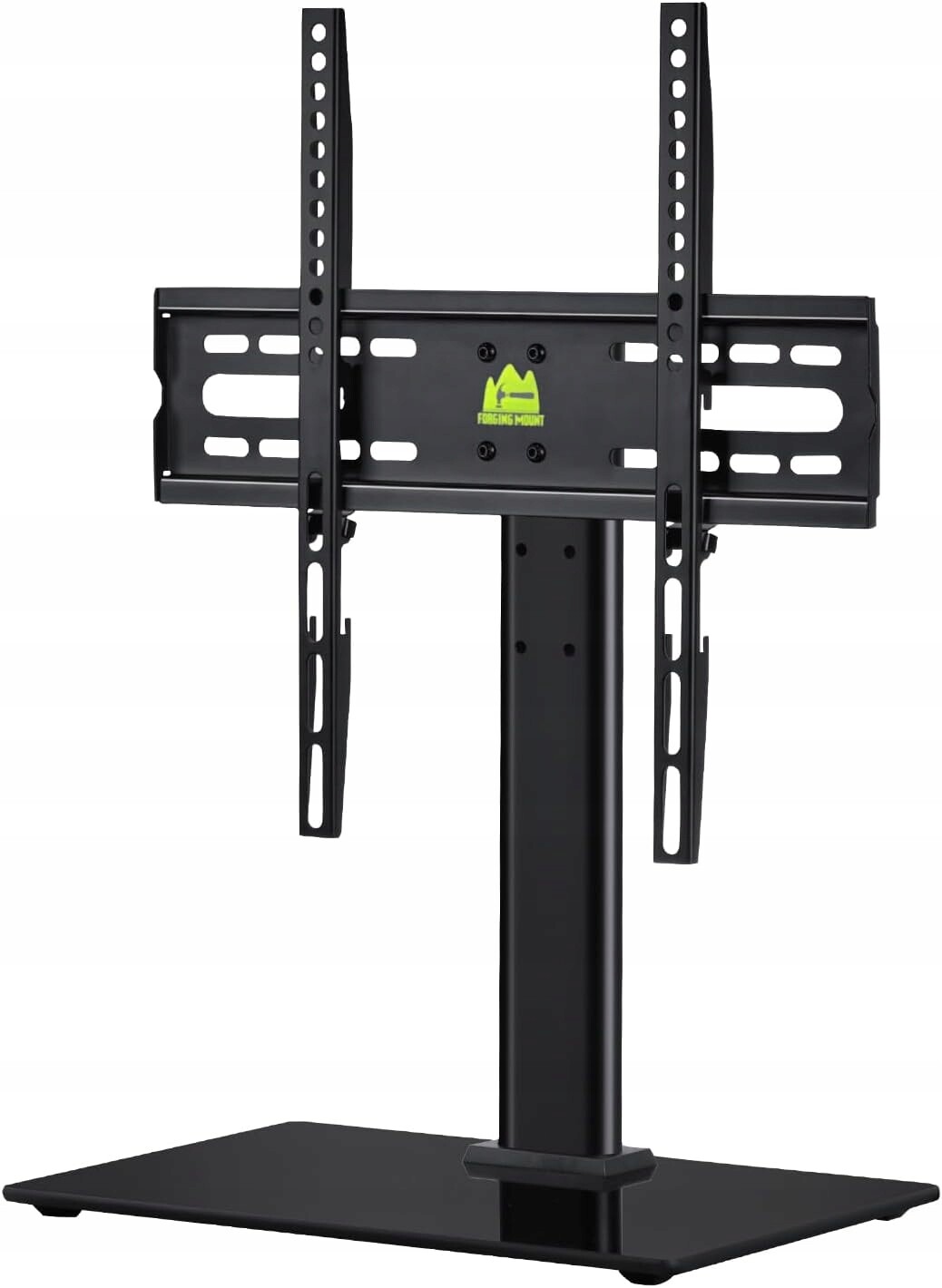 Univerzální Otočný Stojan Pod Televizor S Úhlopříčkou 26-55