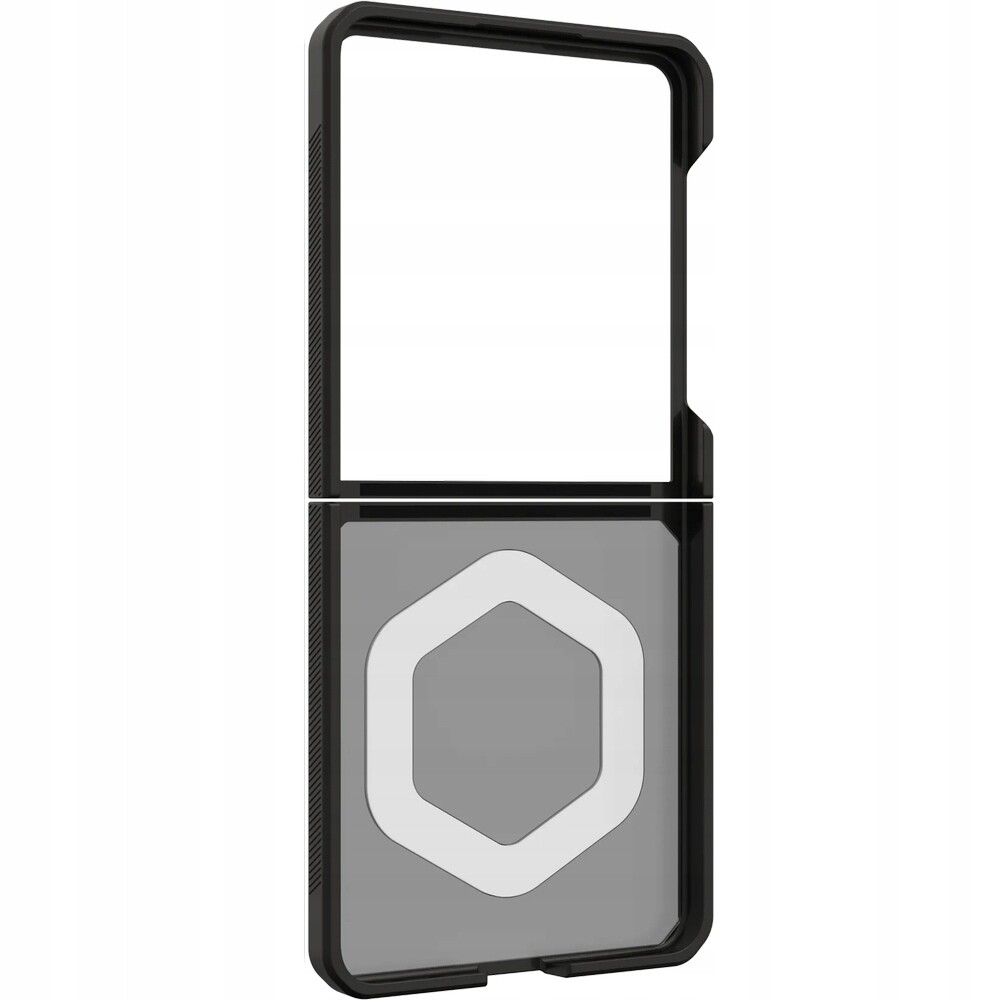 Pouzdro Urban Armor Uag pro Galaxy Z Flip7 pro MagSafe kryt zadní kryt