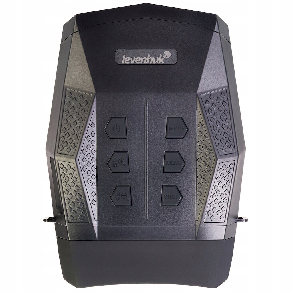 Dalekohled pro noční vidění Levenhuk Halo 13X Plus