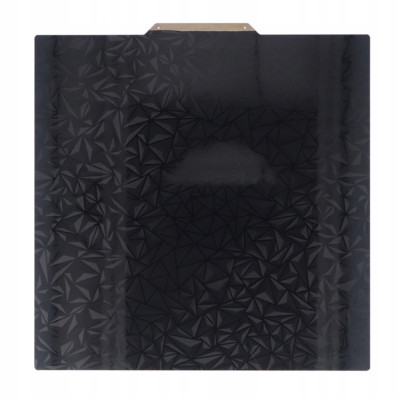 Magnetická Podložka Pei Peo Creality Ender 280X280 mm