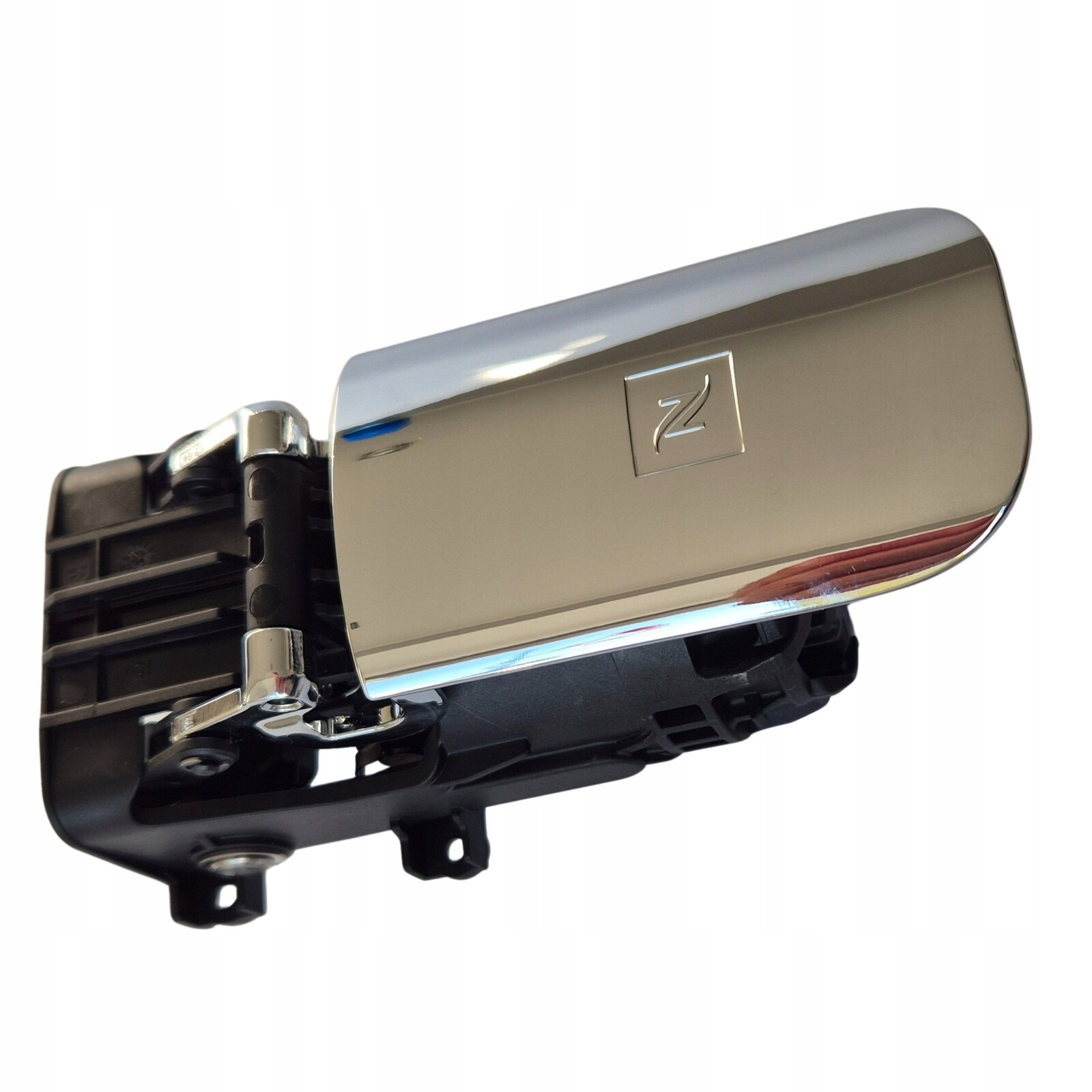 Zavařovací blok pro kávovar DeLonghi Nespresso Lattissima Touch