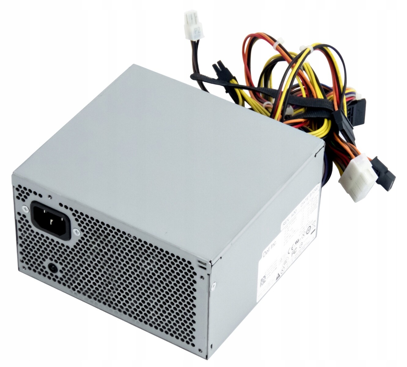 Dell 0WY7XX 460W AC460AD-00 Atx 24-PIN Sata