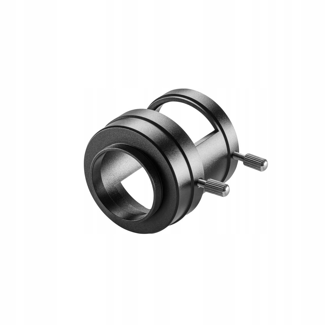 Adaptér Hawke pro digiskoping pro puškohledy Nature Trek 65/80 a Endurance 50/60/85