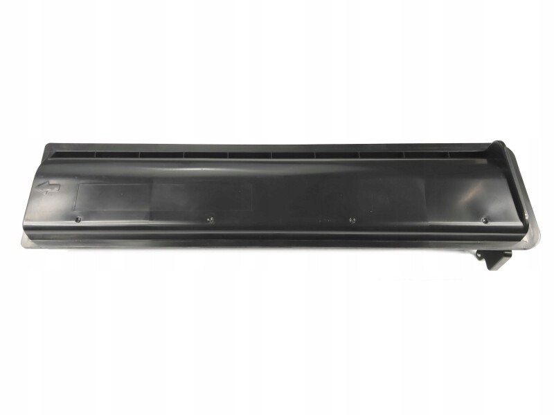 Tonerová kazeta kompatibilní s Toshiba T-3008E, 6AJ00000151