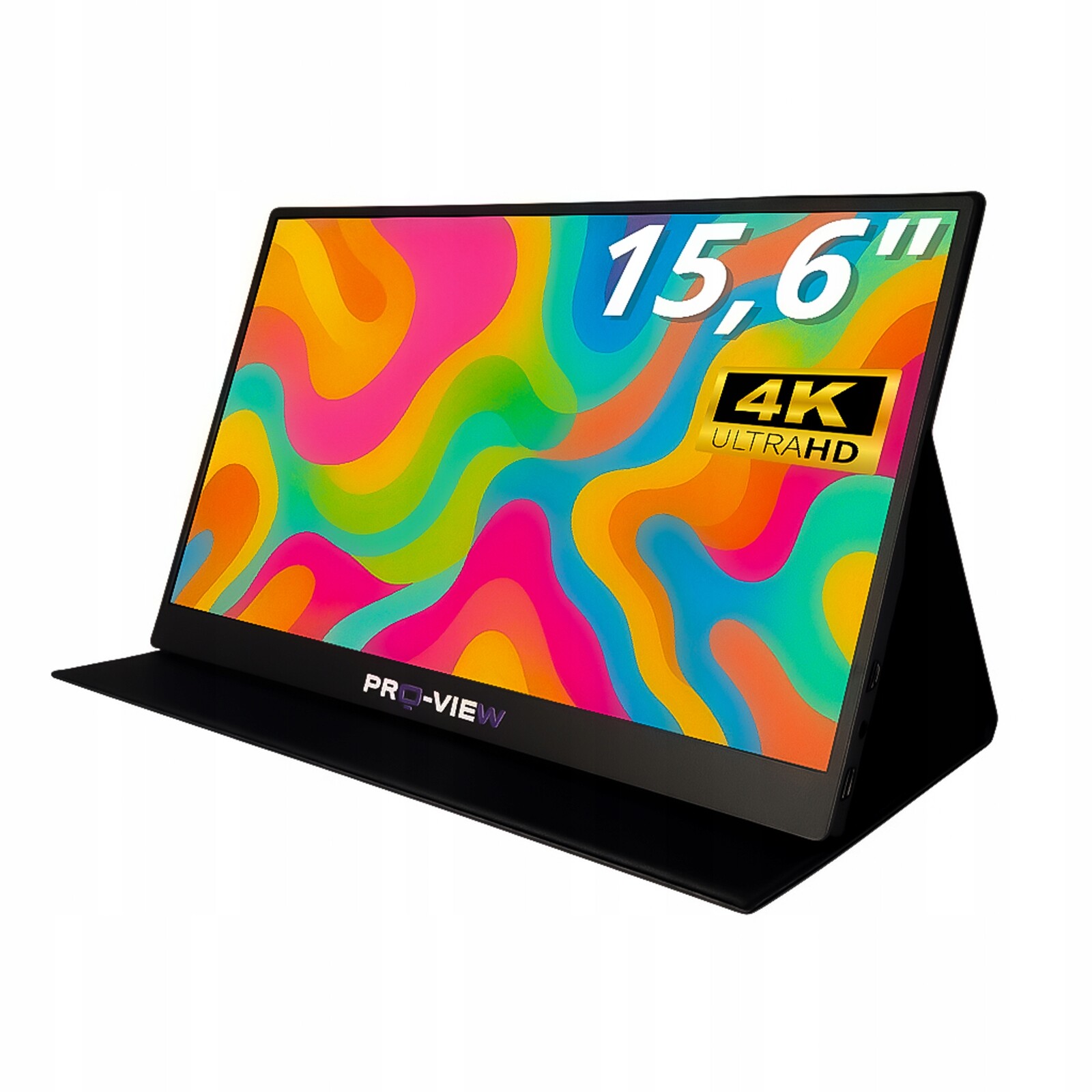 Přenosný monitor 15.6