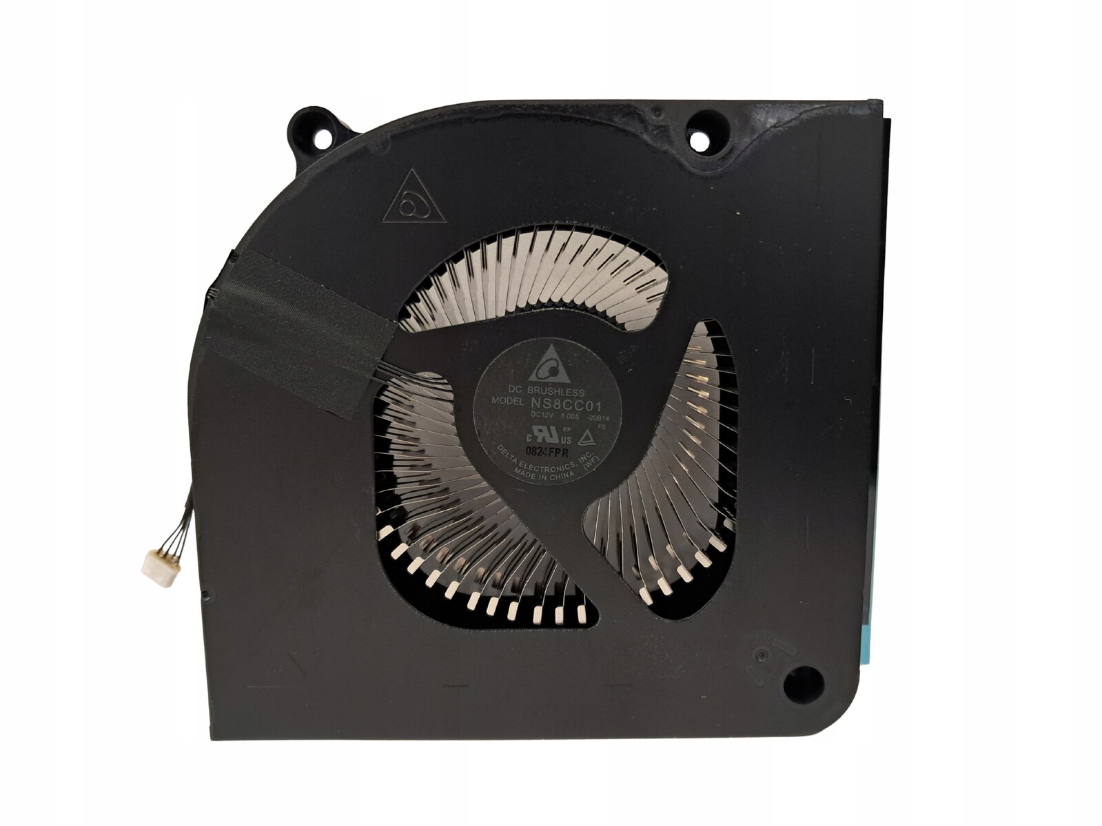 Ventilátor Gpu Acer Predator Helios 700 PH717-72 23.Q91N7.001