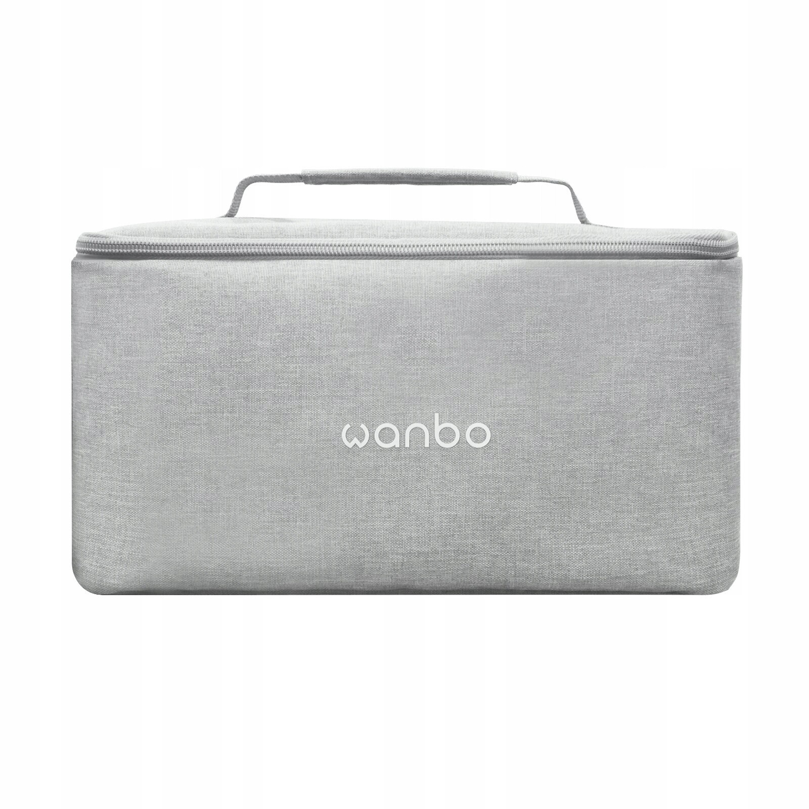 Wanbo T2 Ultra Bag Taška na projektor