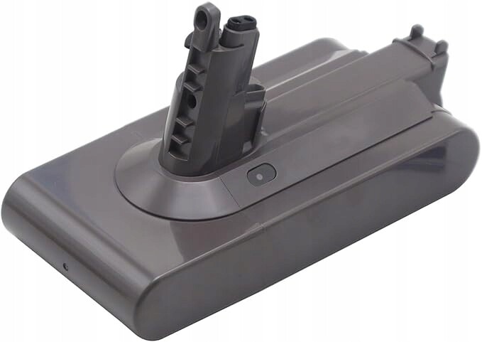 Akumulátor Pro Vysavač Dyson V11 25,2V 3,9AH S Dobíjecí Baterií