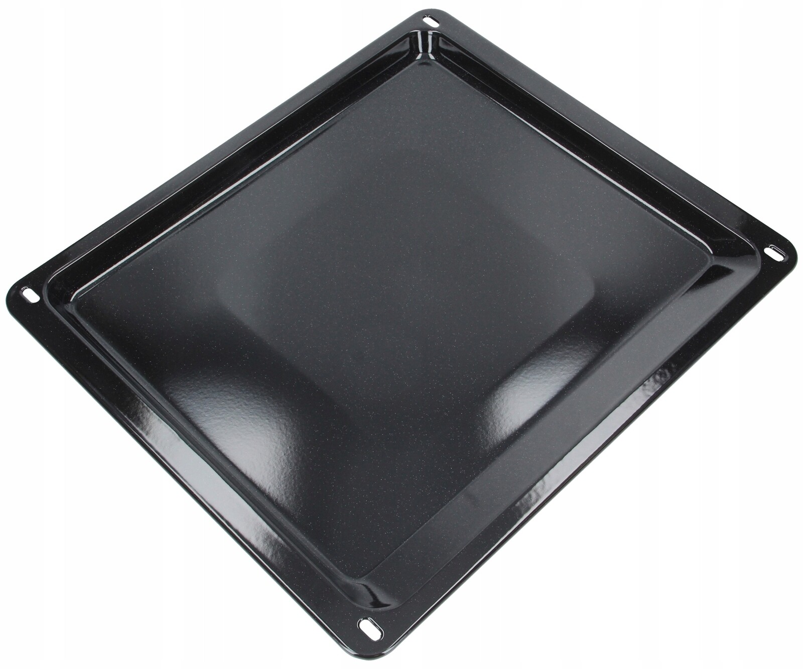 Plech do trouby Electrolux 37x42,5x2 cm