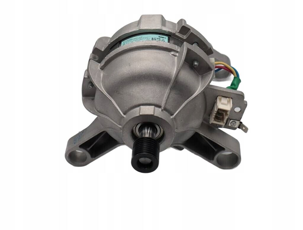 Motor pračky Candy 41053995