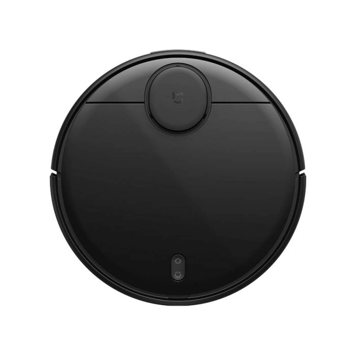Uklízecí robot Xiaomi Mi Vacuum Mop Pro černý
