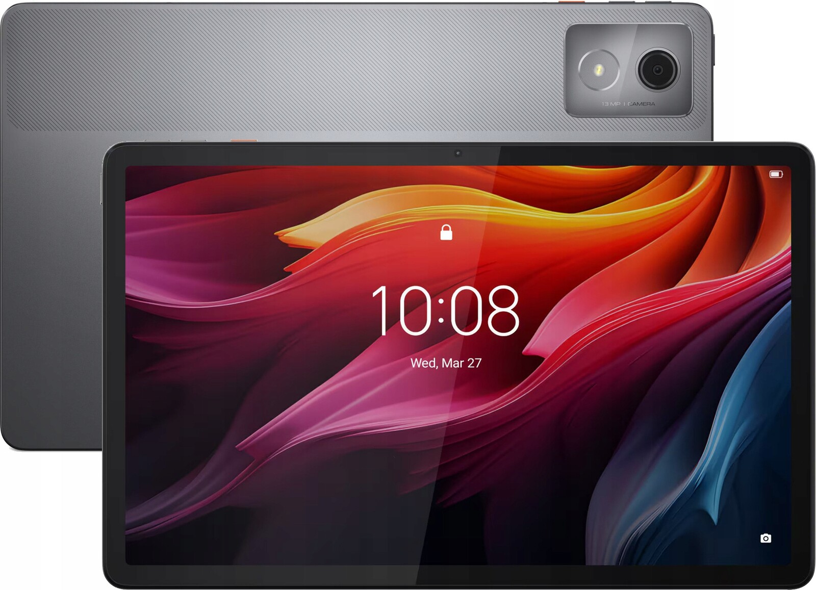 Tablet Lenovo K11 Plus 11,45