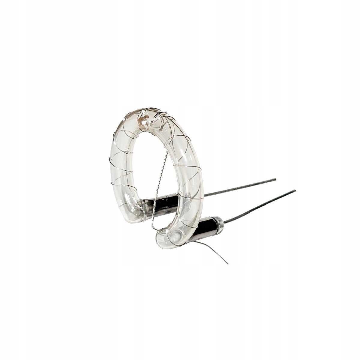 GlareOne B200FT – hořák pro lampu Botis 200