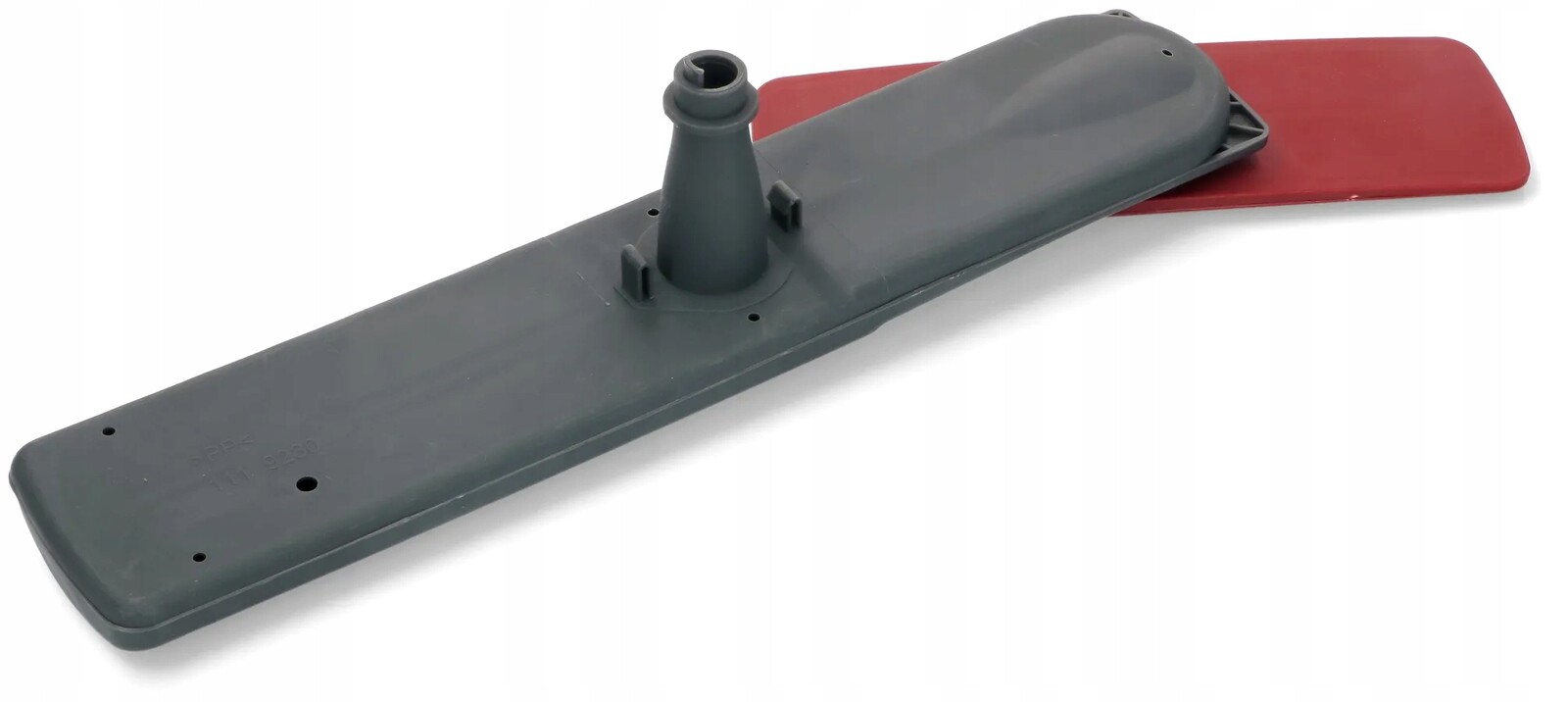 Spodní Ostřikovač Ramene Pro Myčku Nádobí Electrolux 1119226379