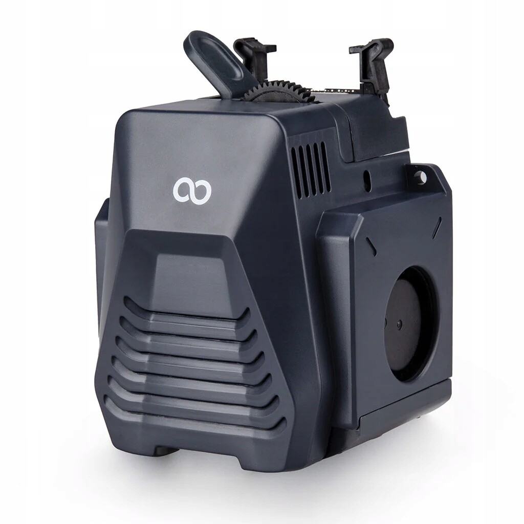 Extrudér pro tiskárnu Elegoo Neptune 4 Originální