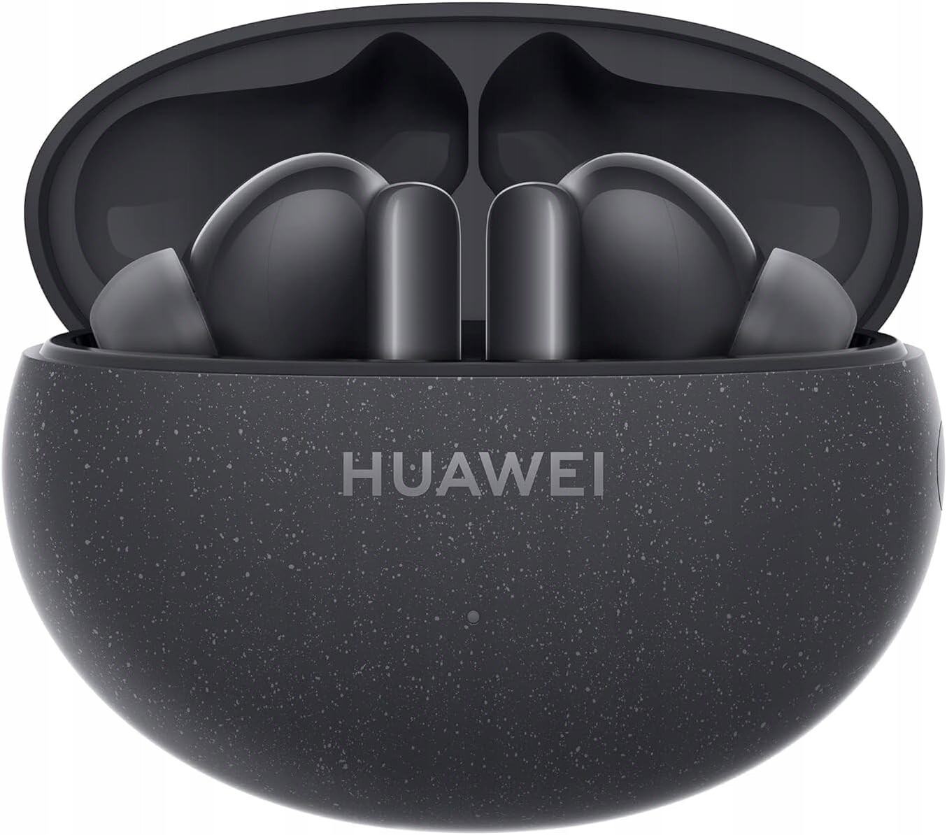 Bezdrátová sluchátka Huawei FreeBuds 5i