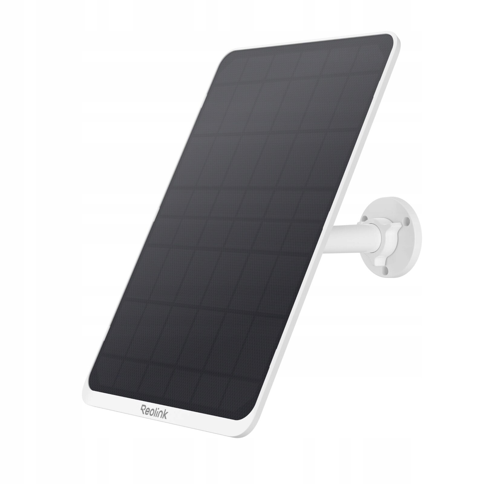 Reolink Solární panel 3 bílý