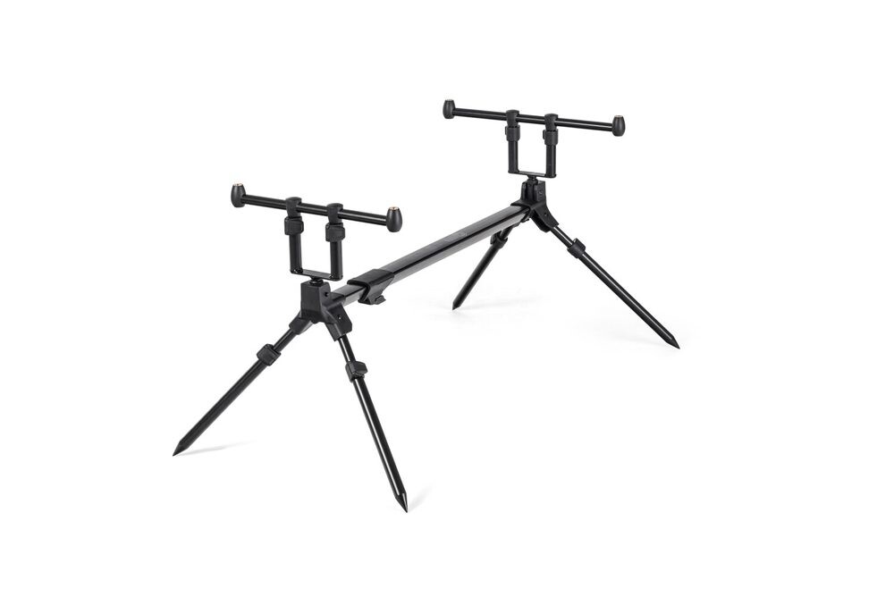 Rodpod New Dynasty Quick Set-M-RPNDQS