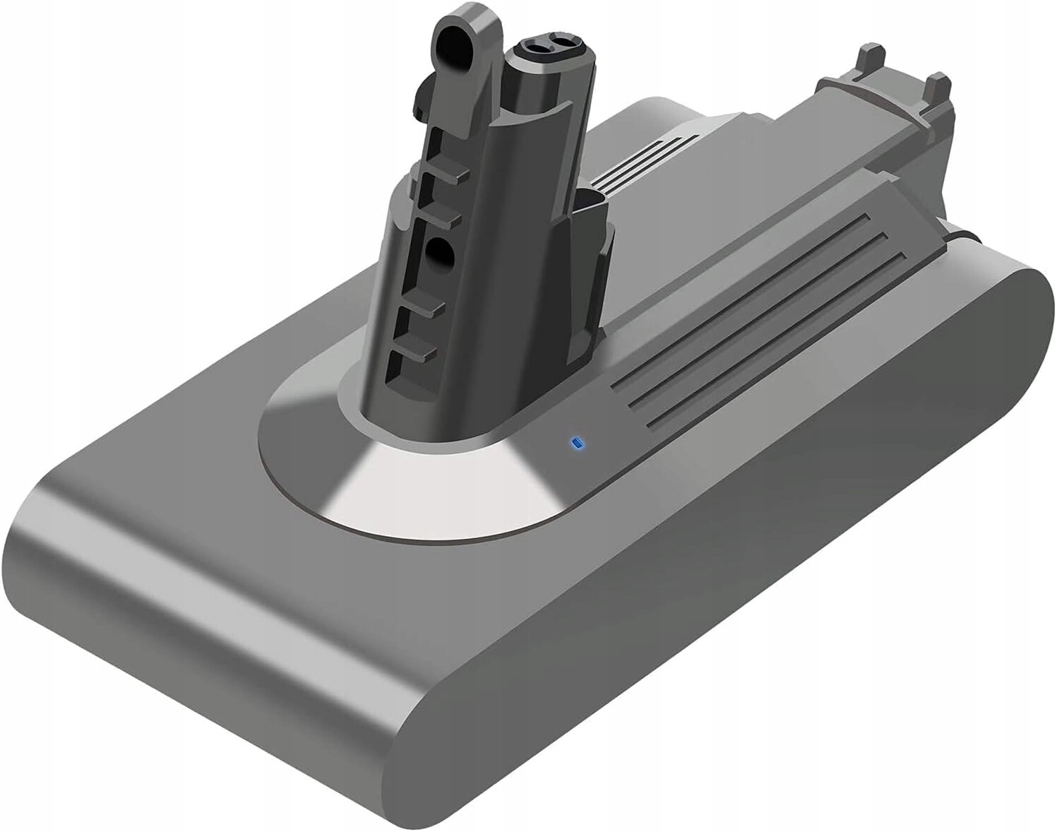 Akumulátor Baterie Náhradní baterie pro Dyson V11 3900 mAh 25,2 V