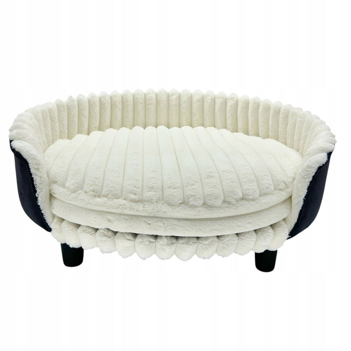 Pelíšek pro psa a kočku, pohovka pro malá zvířata, měkká pohovka, lehátko