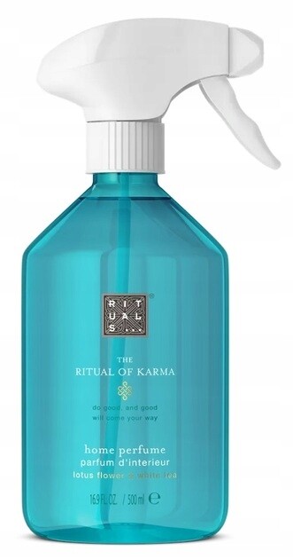 Rituals The Ritual of Karma domácí parfém 500 ml
