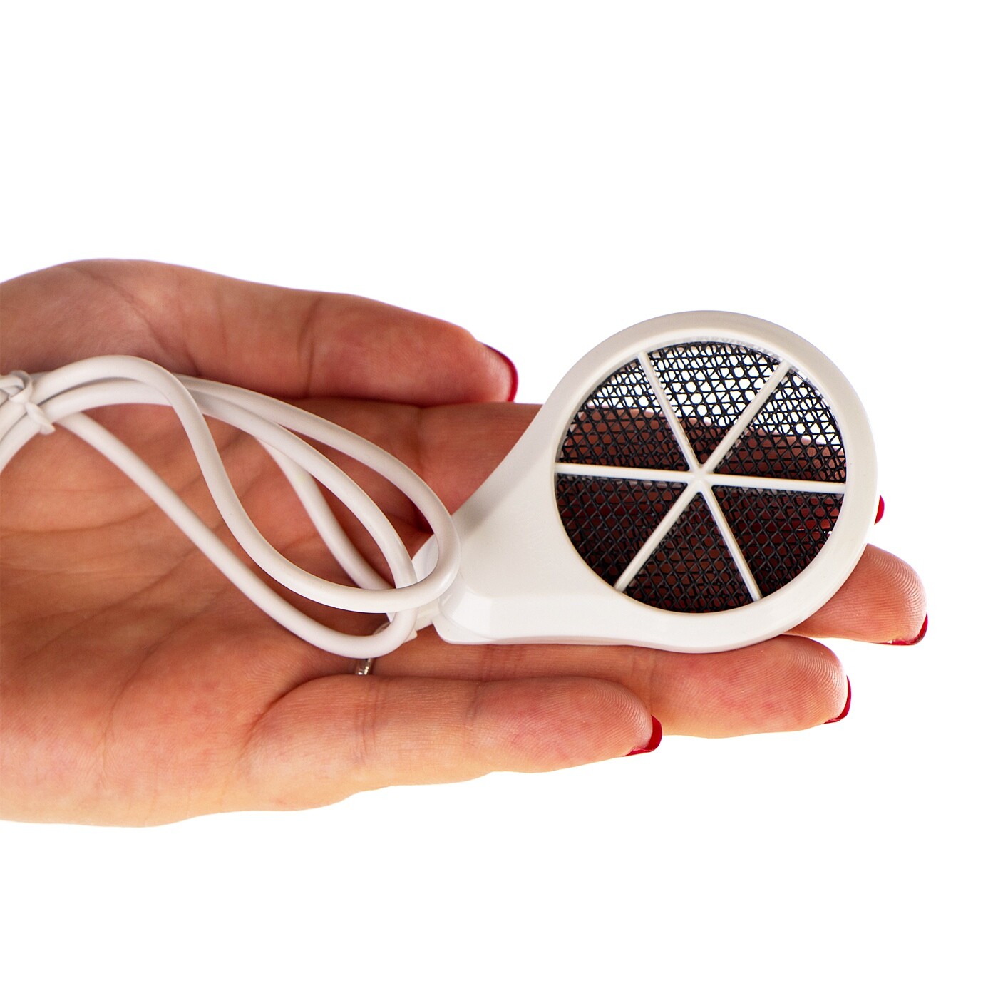 Reaktor Bublin Pro Ionizátor Chihiros, Vyměnitelný Originální