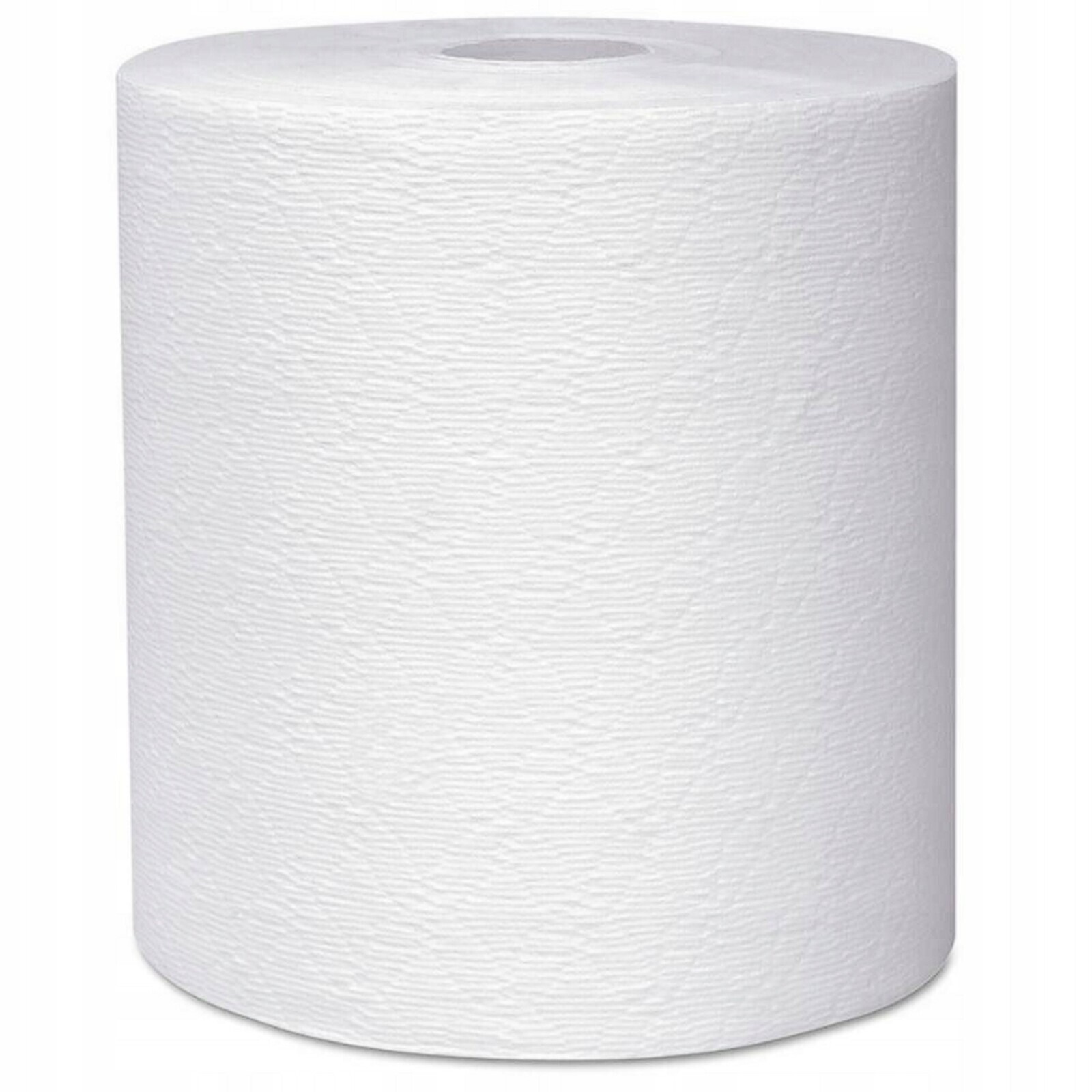 Papírový ručník celulóza dvouvrstvý 100 m Mistral