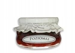 Zavařenina vodováha 320 g