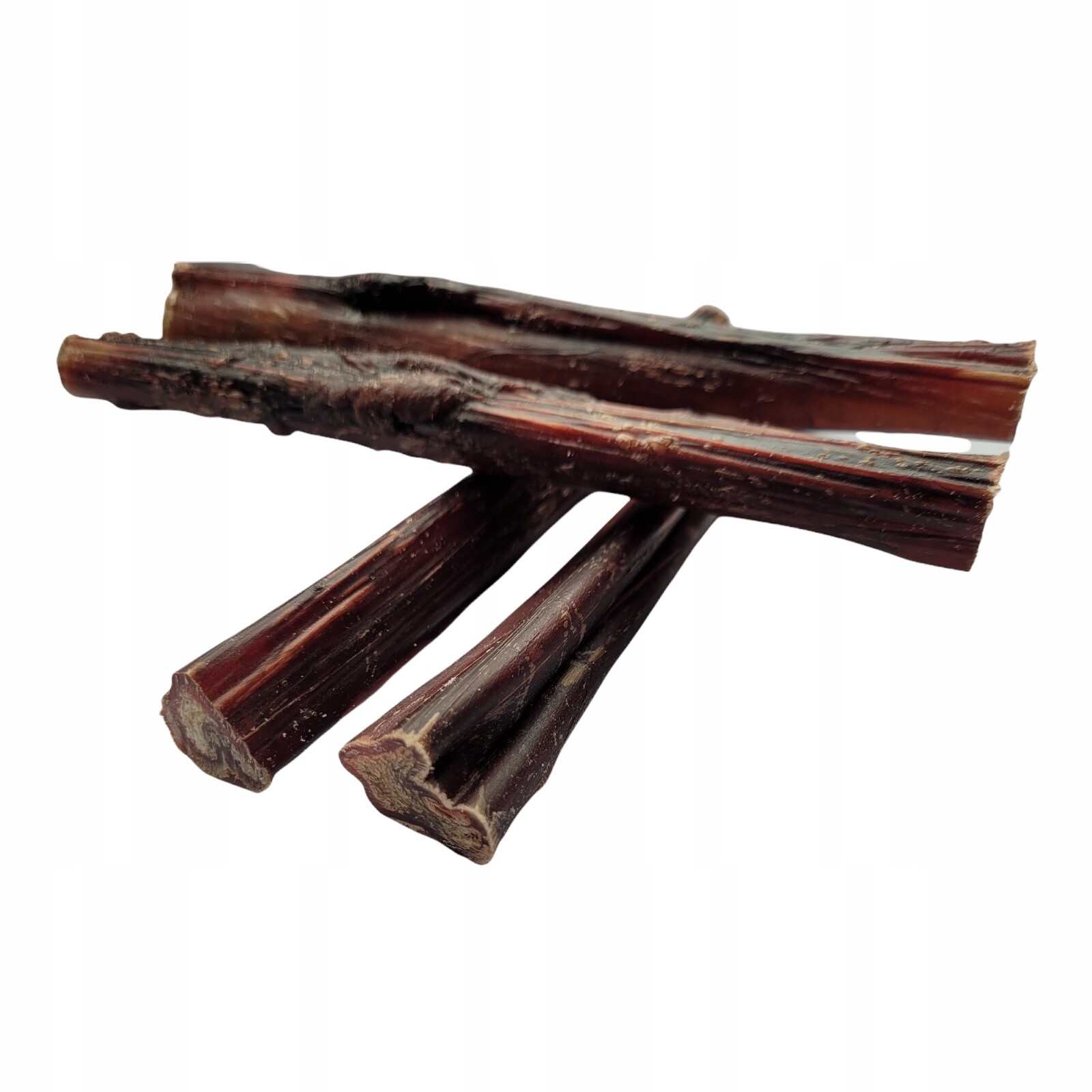 Sušený 15 cm 100% přírodní Premium, 1 kg