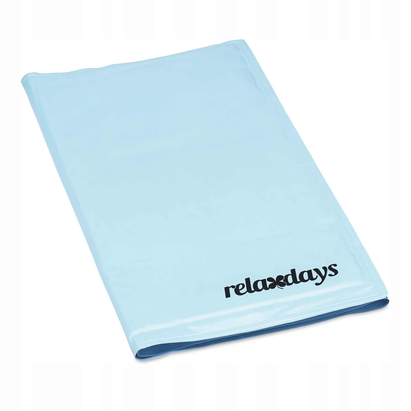 Samochladící Gelová Podložka Relaxdays Pro Psa 50 x 90 cm Jas