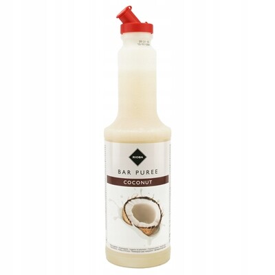 Pyré Kokos 1L Rioba