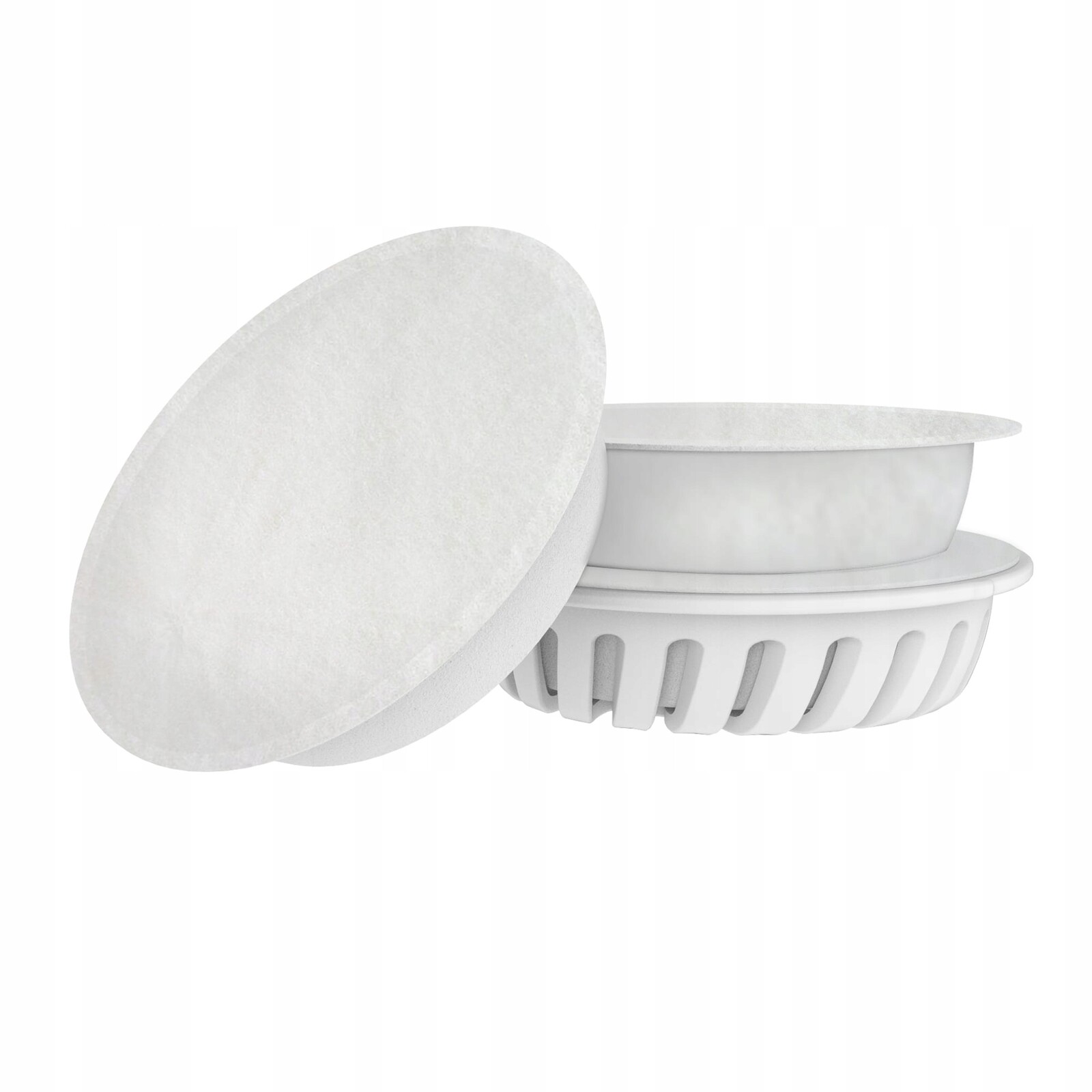 Vyměnitelný filtr Dogness D02 pro láhev s vodou pro psa