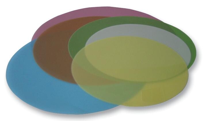 3M 662Xw 0.5 Mic - 5