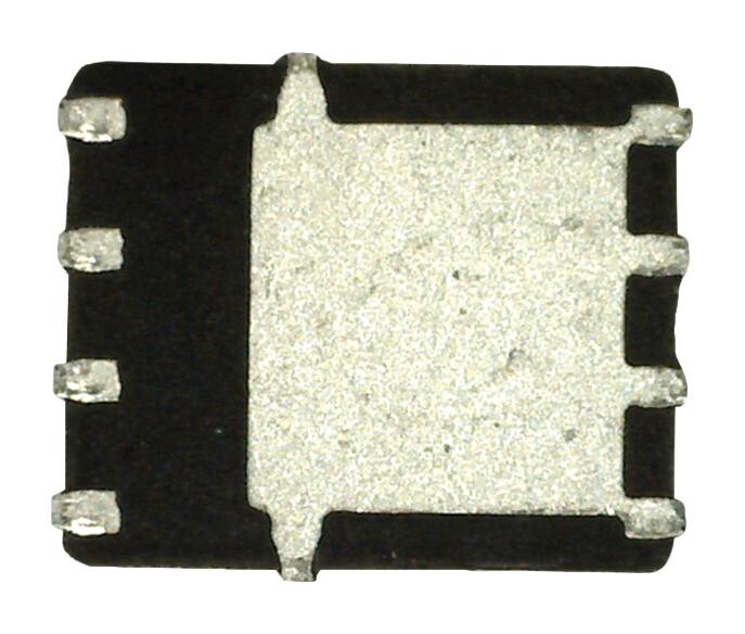 Vishay Si7174Dp-T1-Ge3 Mosfet, N, So-8