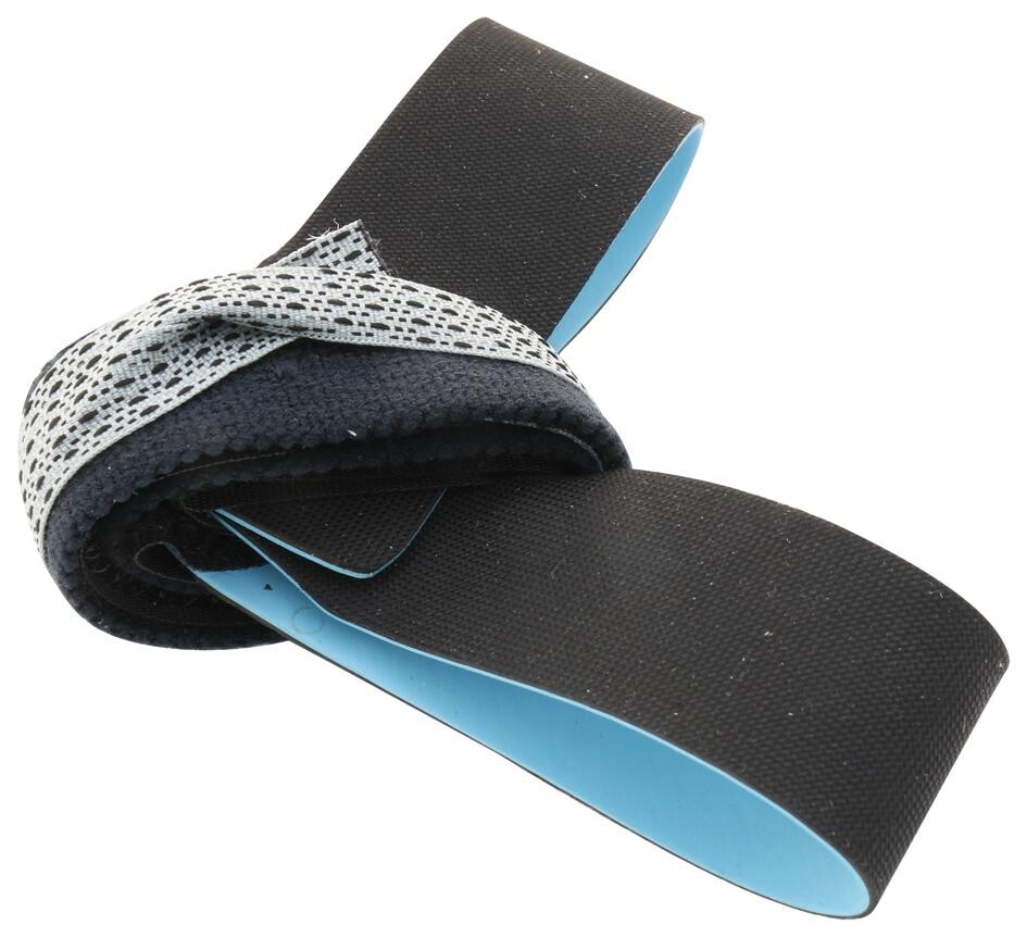 Scs Hgc1M-Ec Heel Grounder