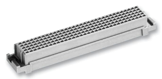 Harting 02 05 000 0004 Connector, Cable, 160Way