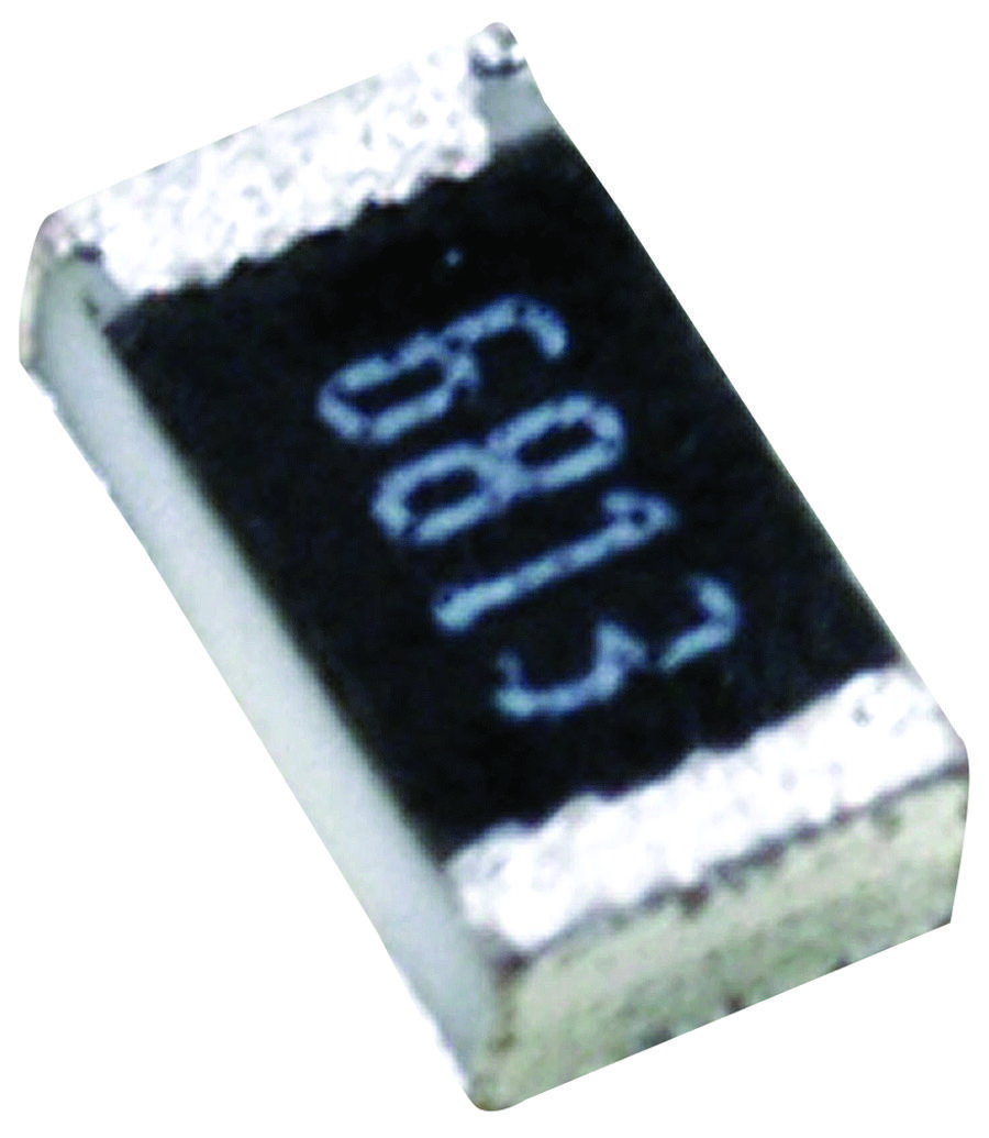 Littelfuse V0603Mhs12Nh. Varistor, 18V, 55V, 0603