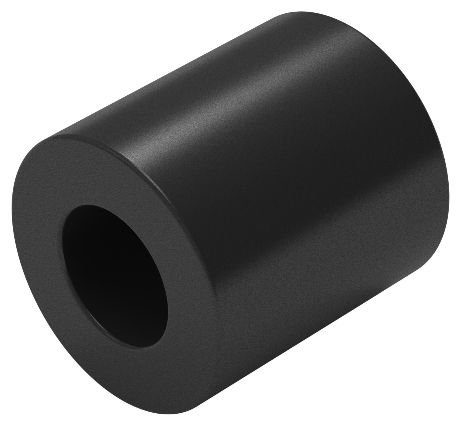 Wurth Elektronik 74270090 Ferrite Core, 250 Ohm, 13 Mm