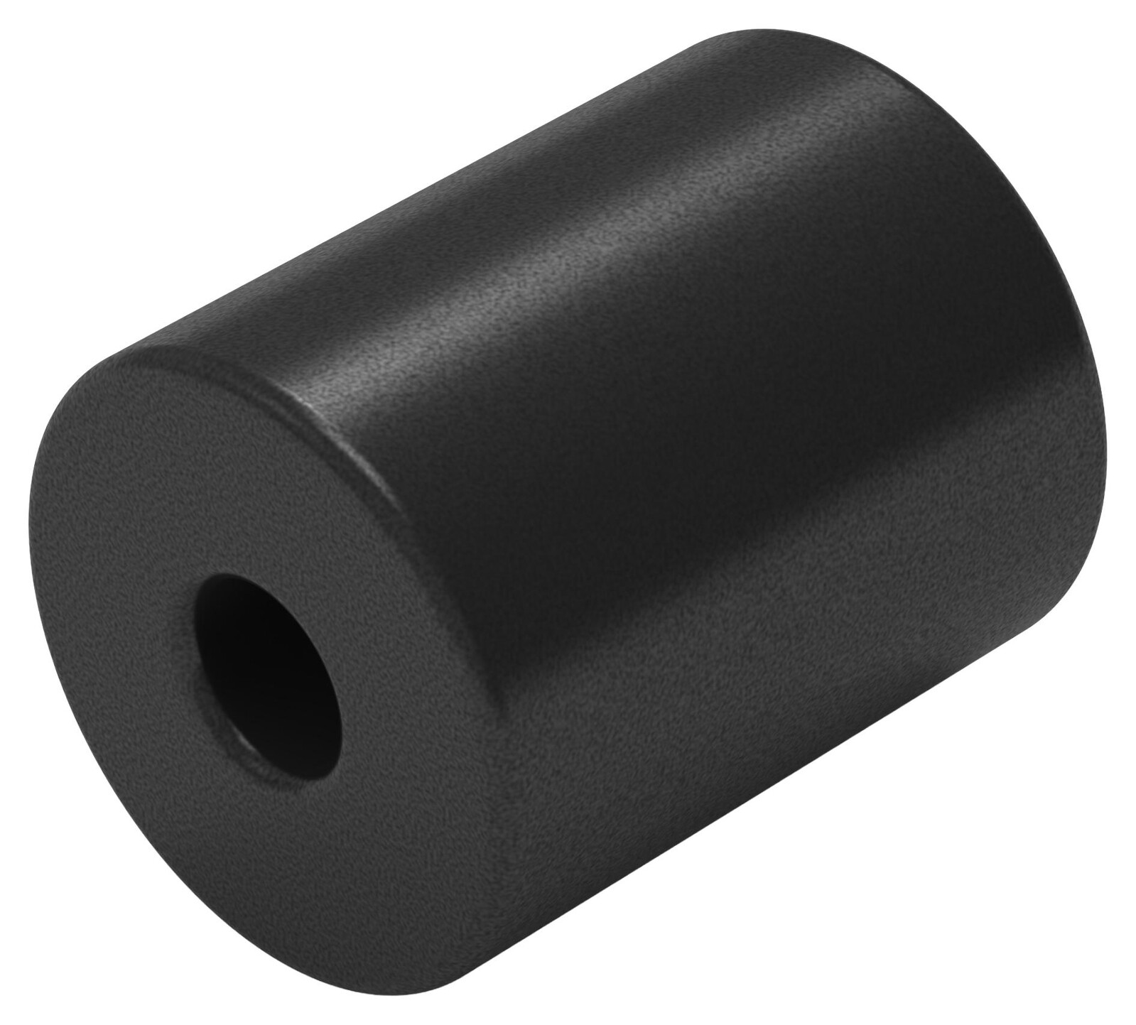 Wurth Elektronik 742700381 Ferrite Core, 200 Ohm, 3.55 Mm