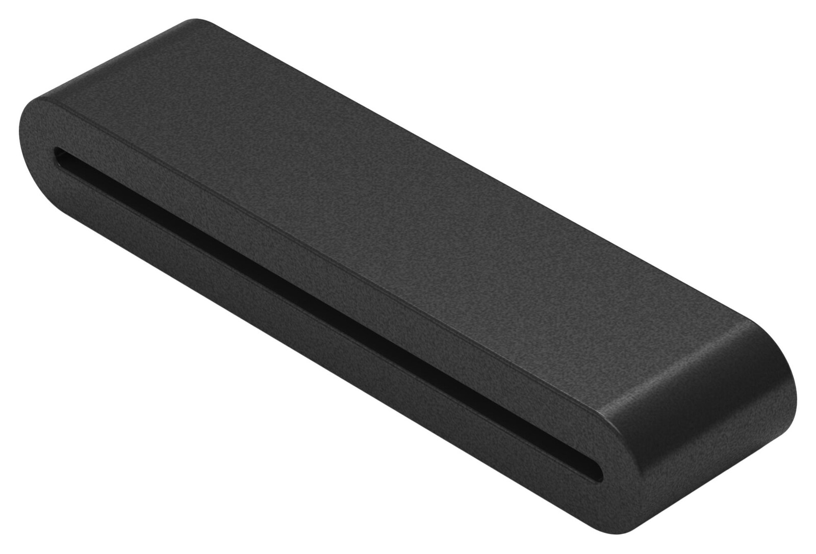 Wurth Elektronik 74278032 Flat Ferrite Core, 74Ohm, 28Mm X 0.8Mm