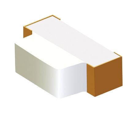 Dialight 597-2903-507F Led, White, 170Mcd, Smd