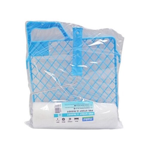 Souprava malířská VESTAN 25cm (mřížka držák váleček) 825518