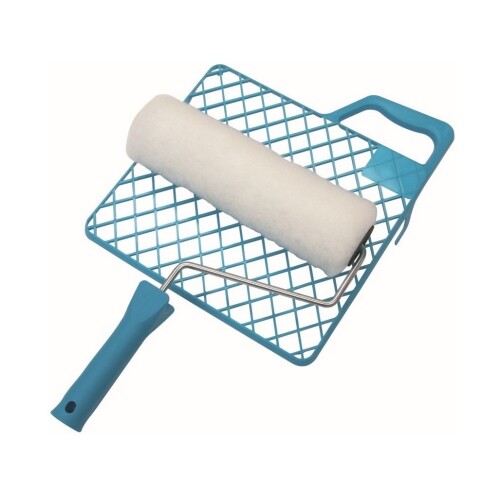 Souprava malířská VESTAN 18cm (mřížka držák váleček) 379351