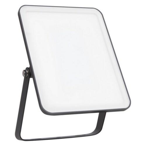 LED reflektor OSRAM Essential 30W 4000K neutrální bílá IP65