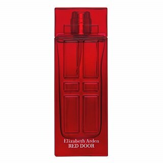 Elizabeth Arden Red Door toaletní voda pro ženy 50 ml