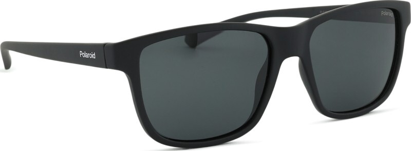 Polaroid Junior PLD 8067/S 003 M9 49