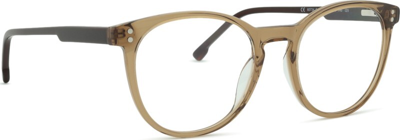 Tom Tailor TT60734 699 19 50 (sluneční klip)