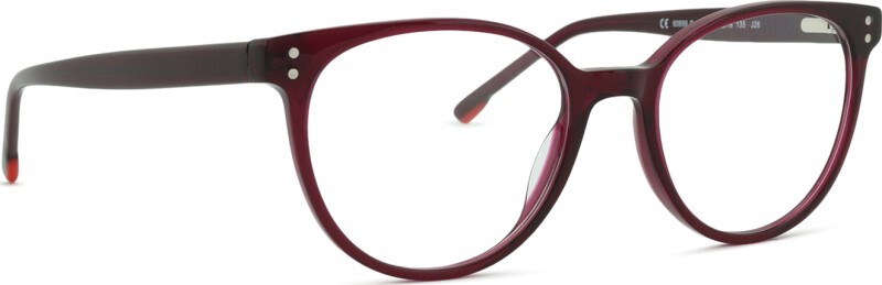 Tom Tailor TT60699 568 18 51 (sluneční klip)